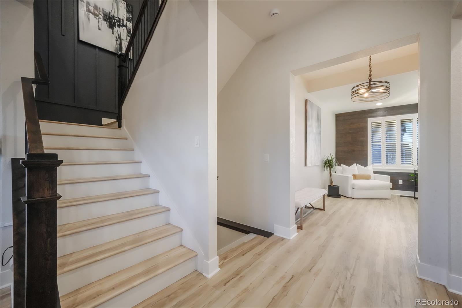 4950 Saddle Iron Road