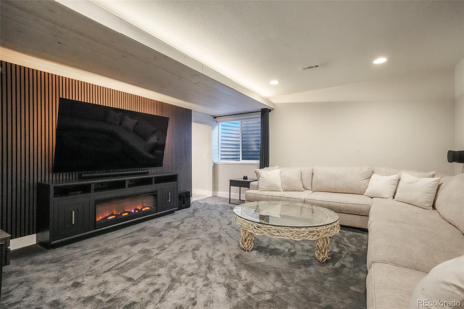 4950 Saddle Iron Road