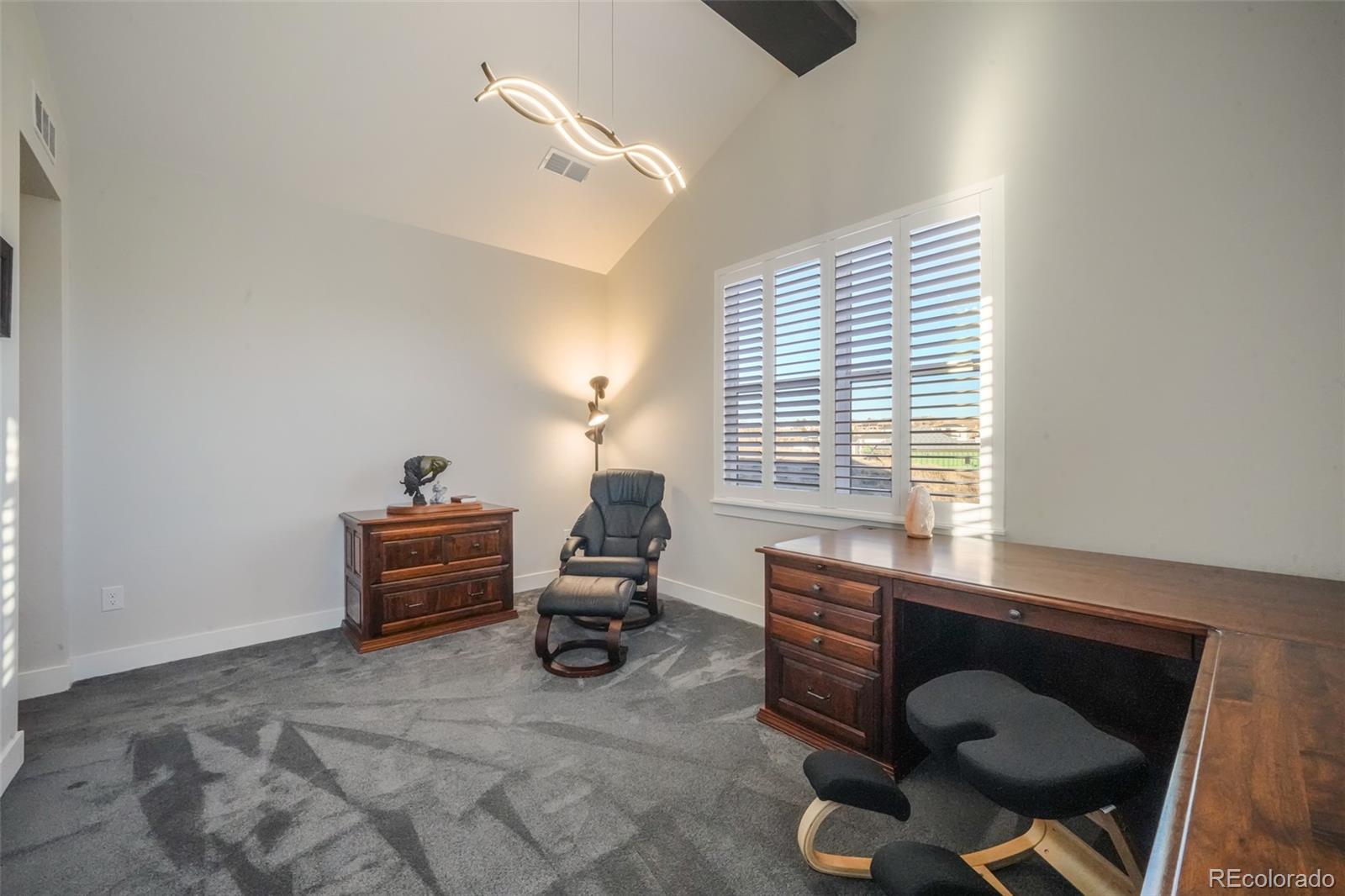 4950 Saddle Iron Road