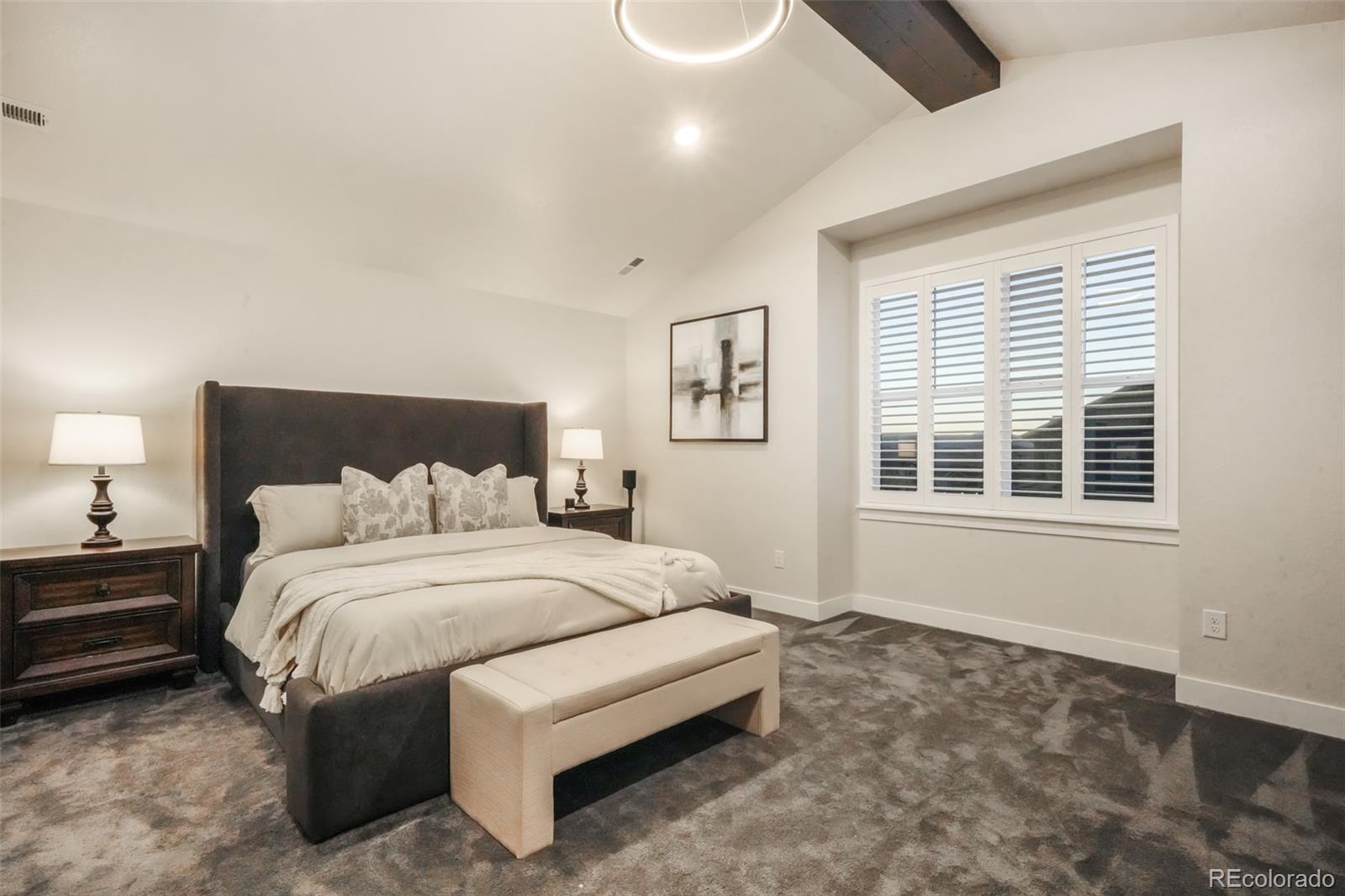 4950 Saddle Iron Road