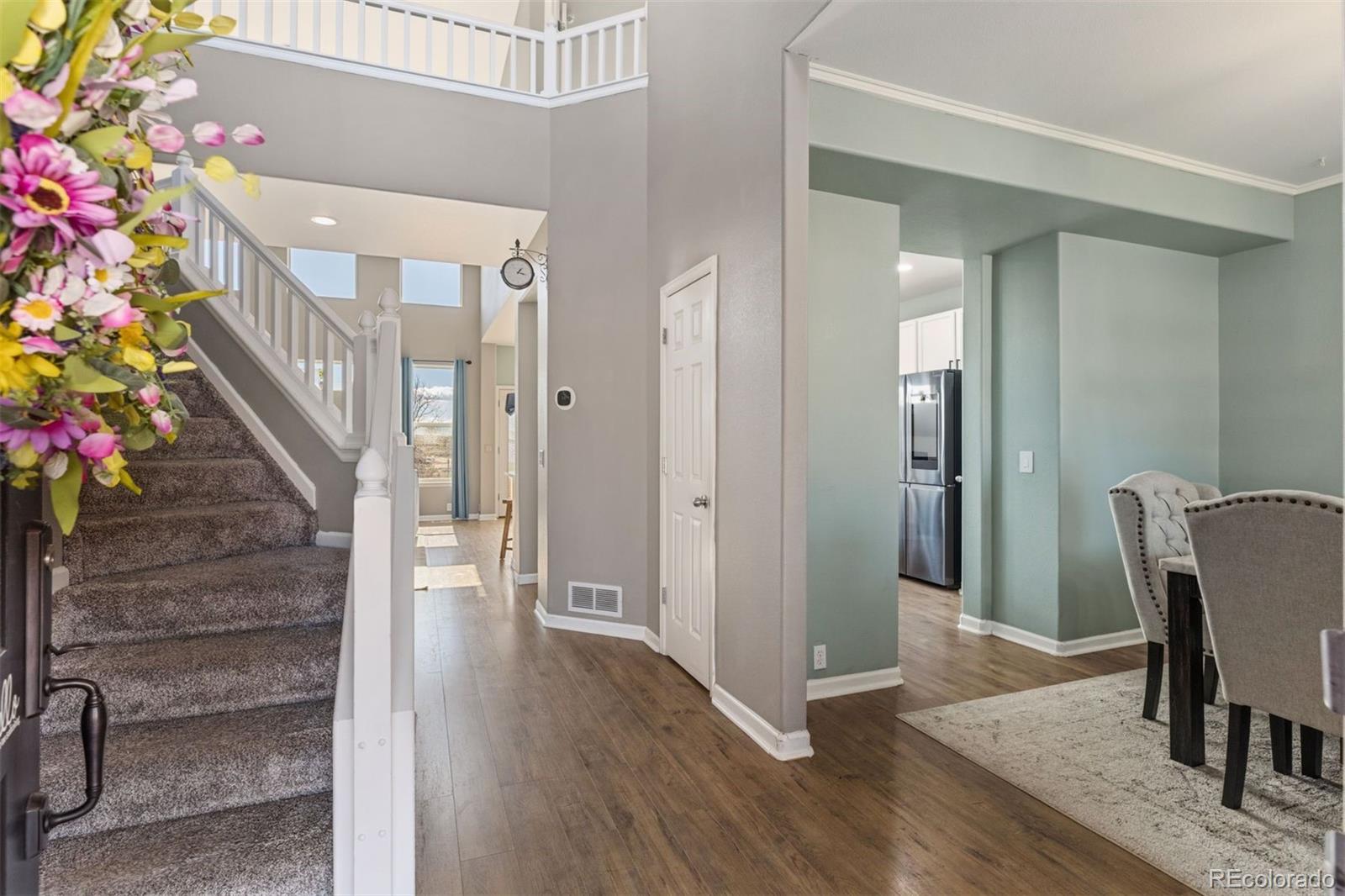 12801 Oakland Hills Road