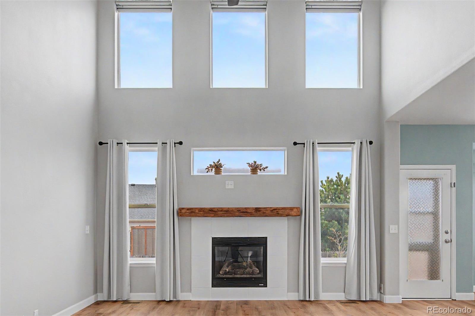 12801 Oakland Hills Road