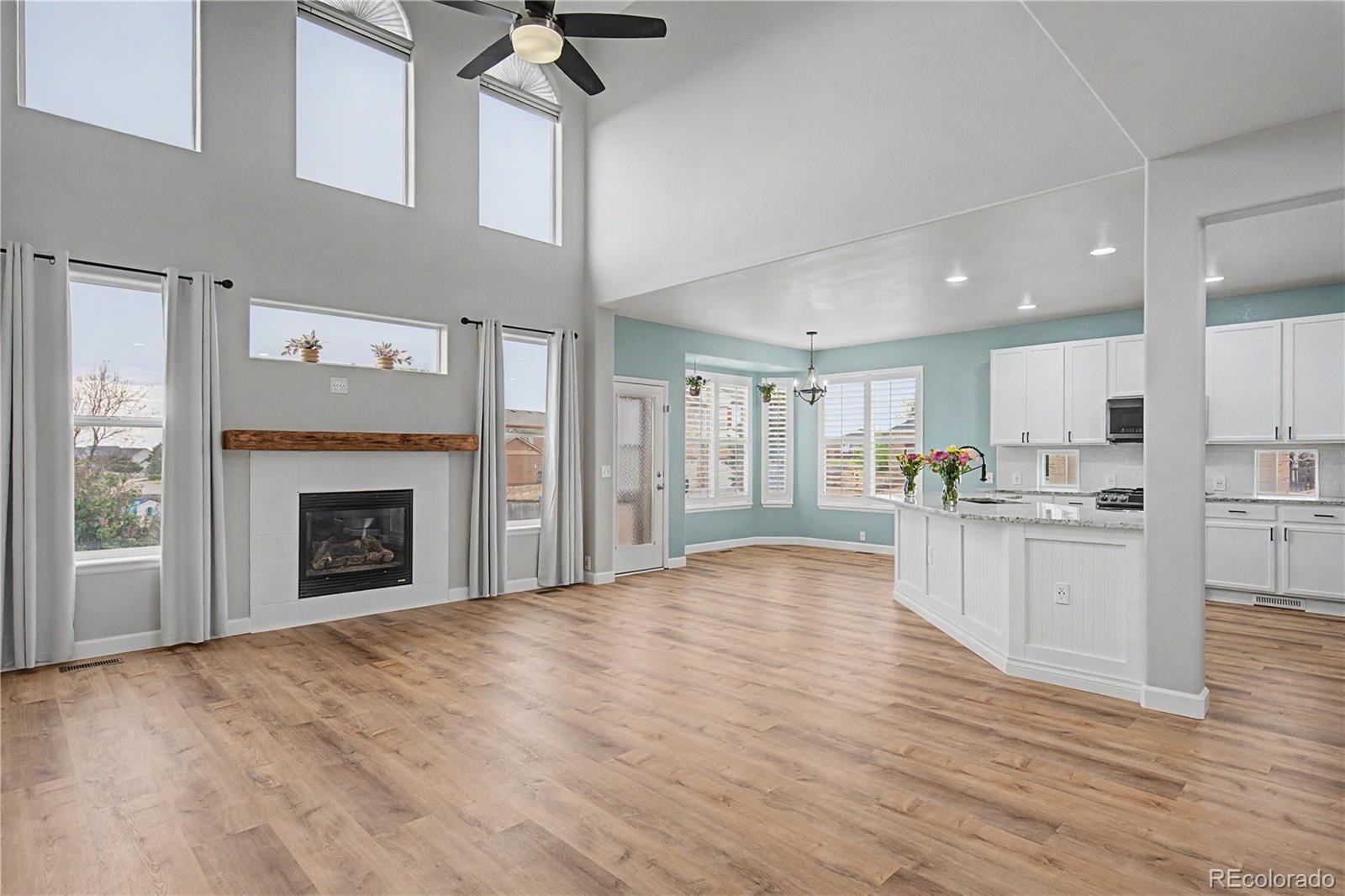12801 Oakland Hills Road