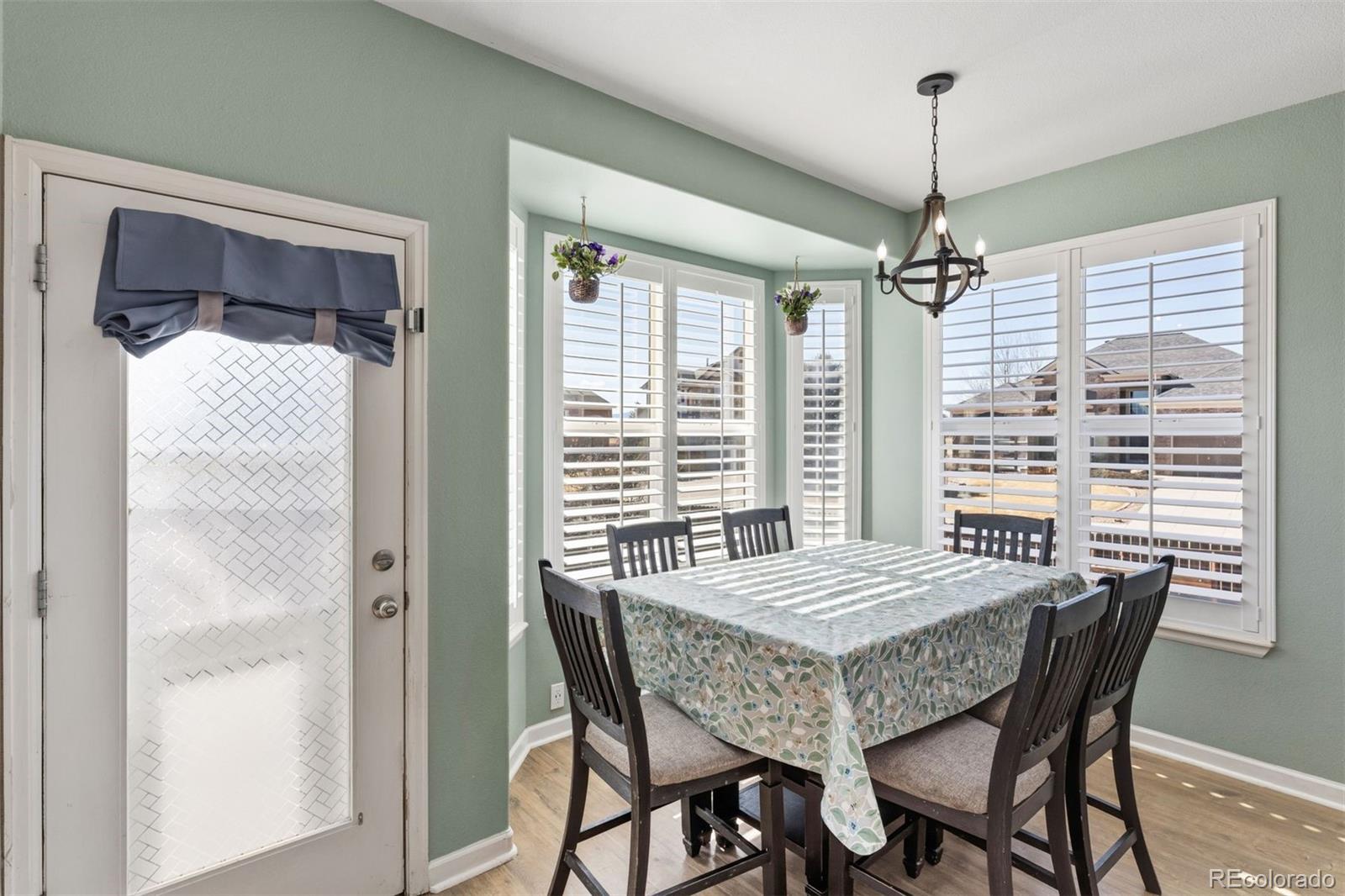 12801 Oakland Hills Road