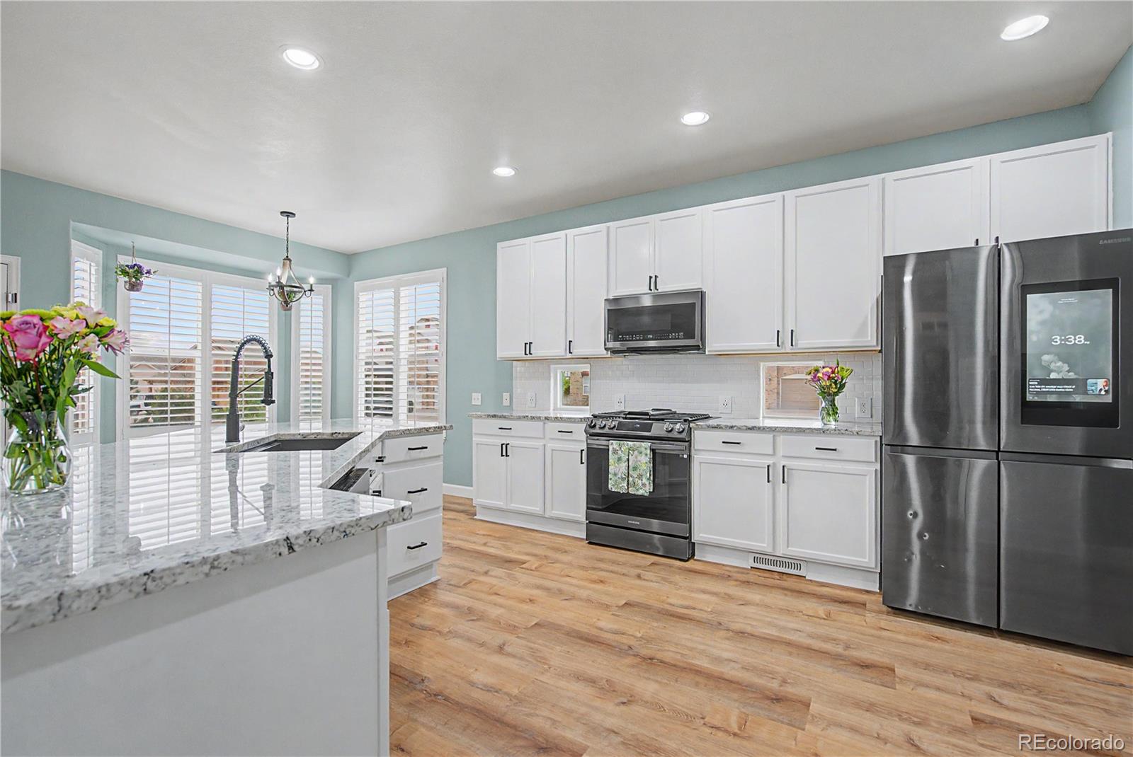 12801 Oakland Hills Road