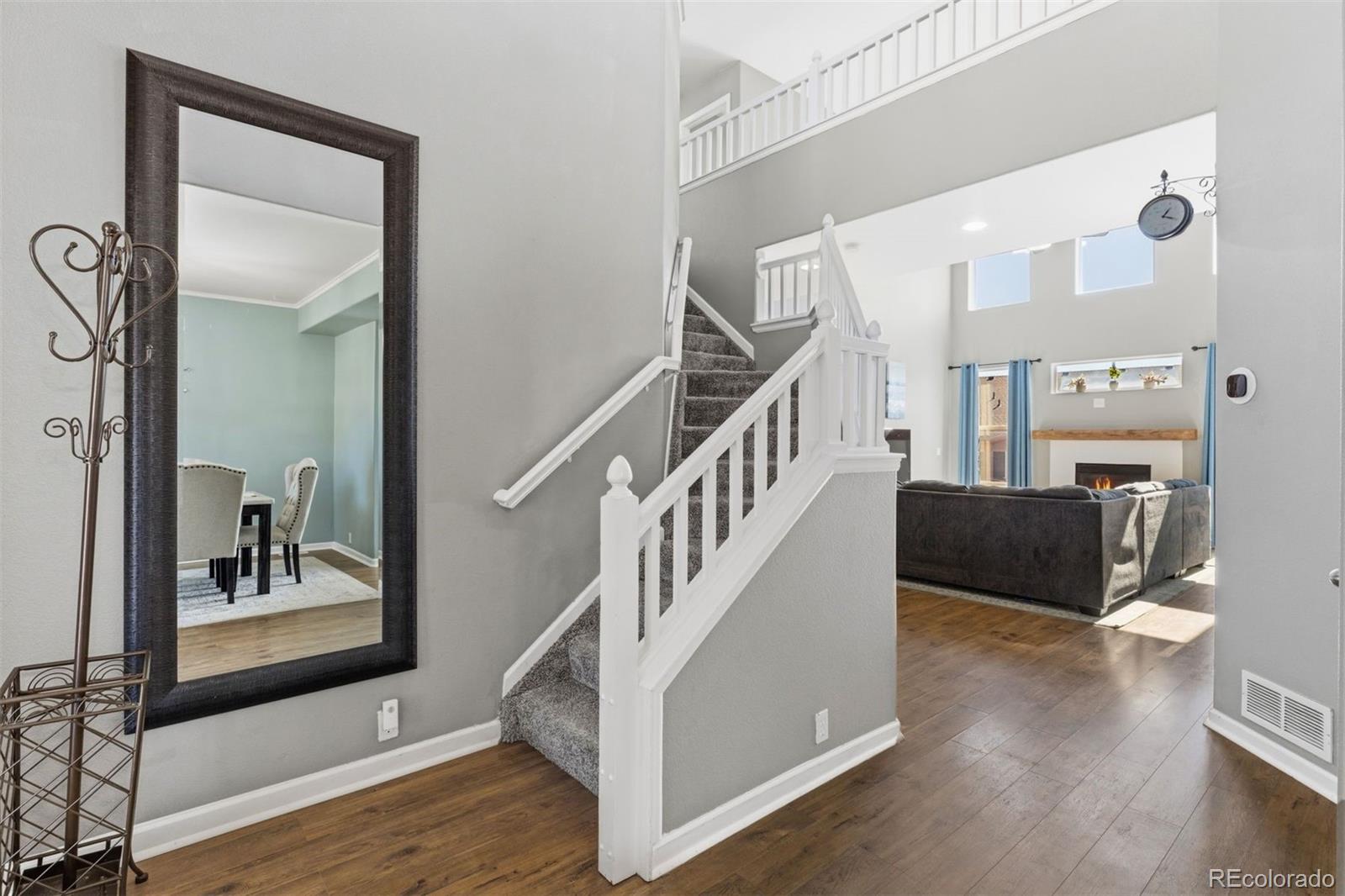12801 Oakland Hills Road