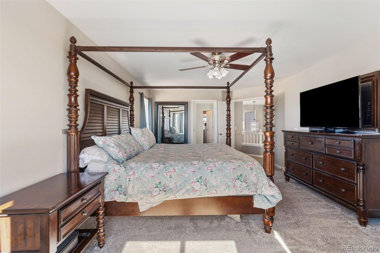 12801 Oakland Hills Road
