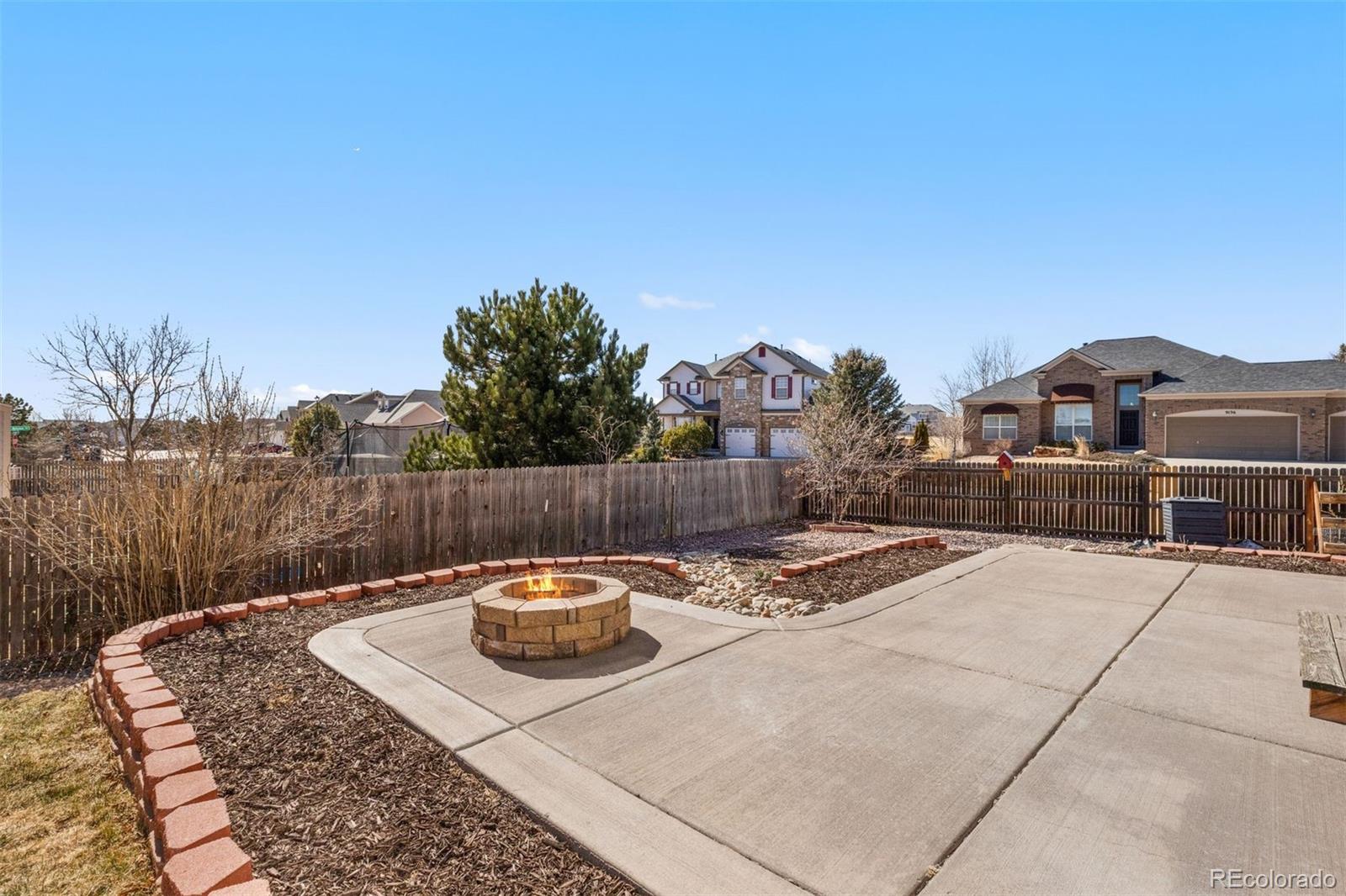12801 Oakland Hills Road