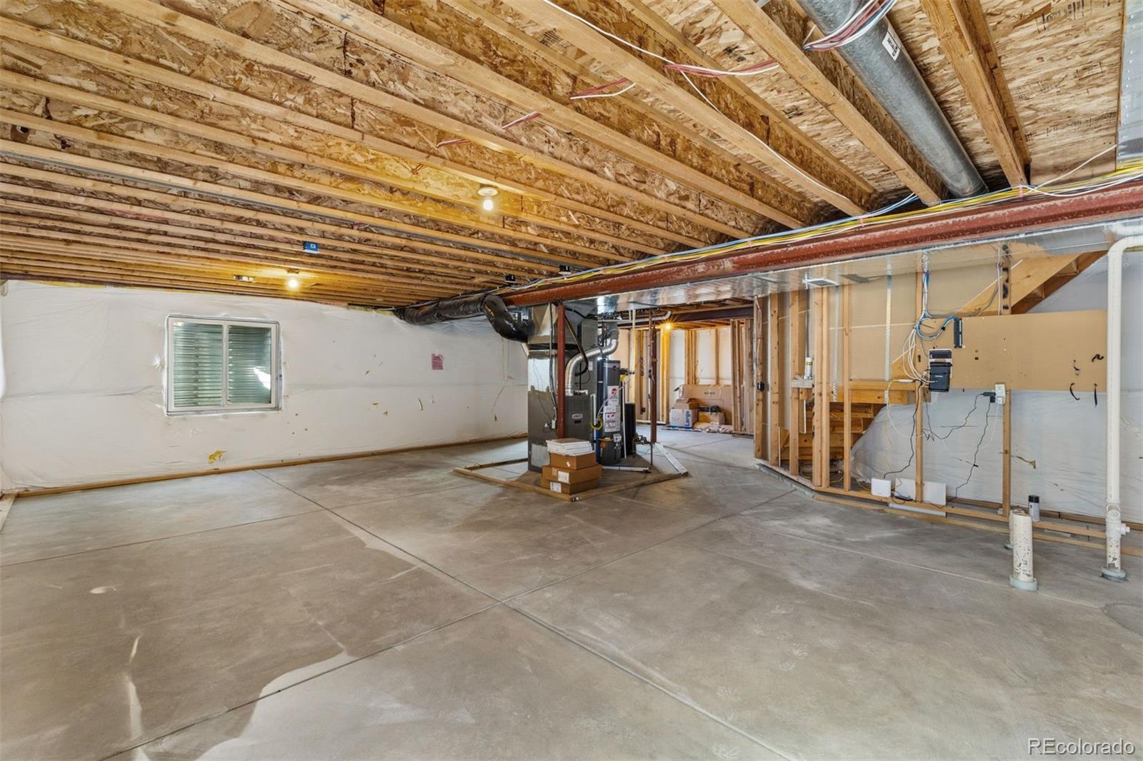 12801 Oakland Hills Road