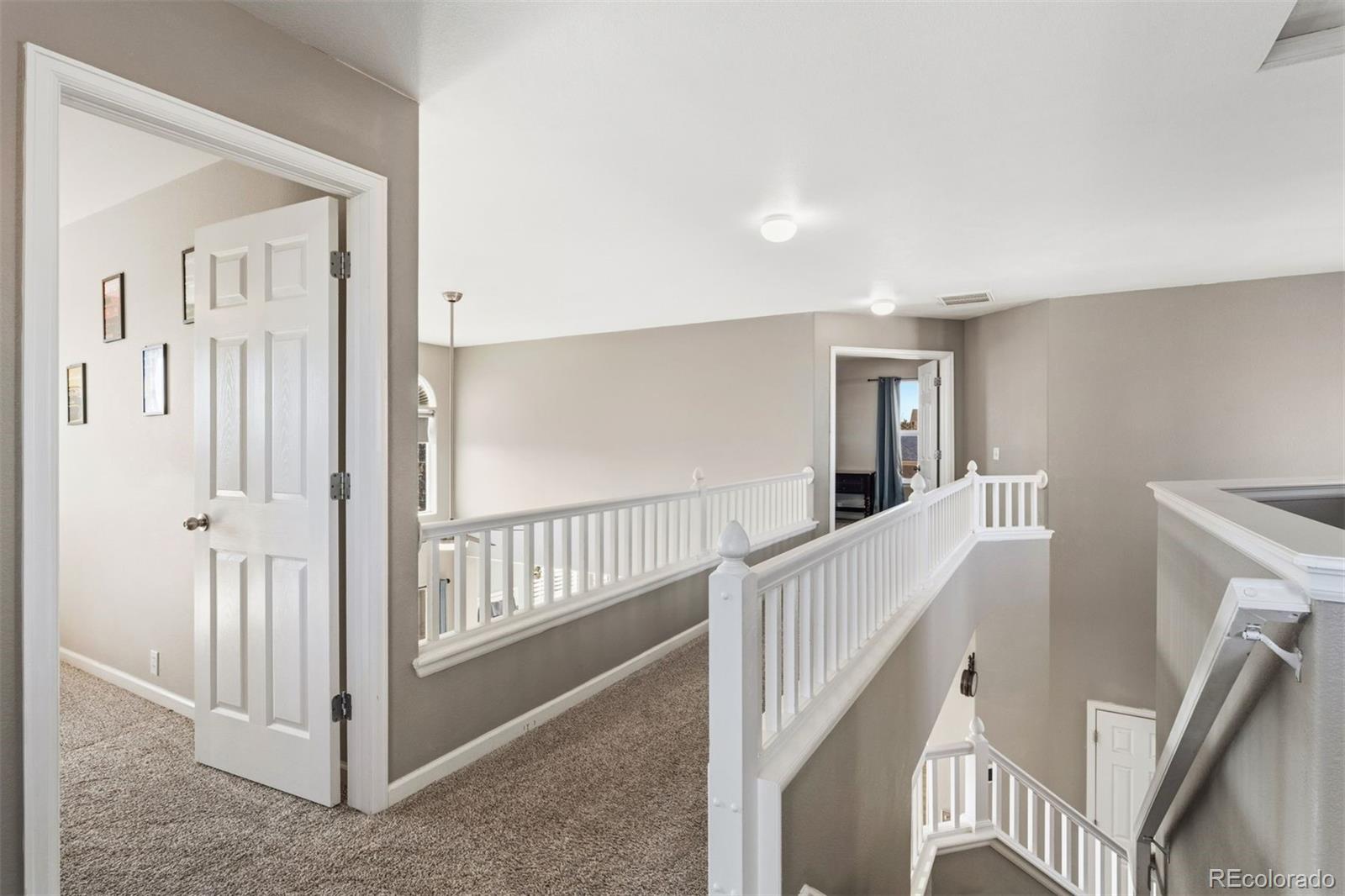 12801 Oakland Hills Road