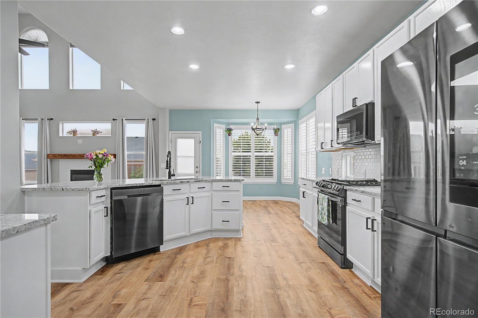 12801 Oakland Hills Road