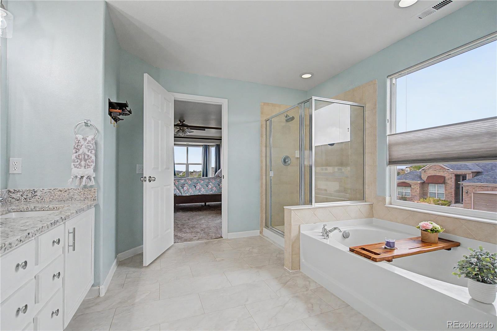 12801 Oakland Hills Road