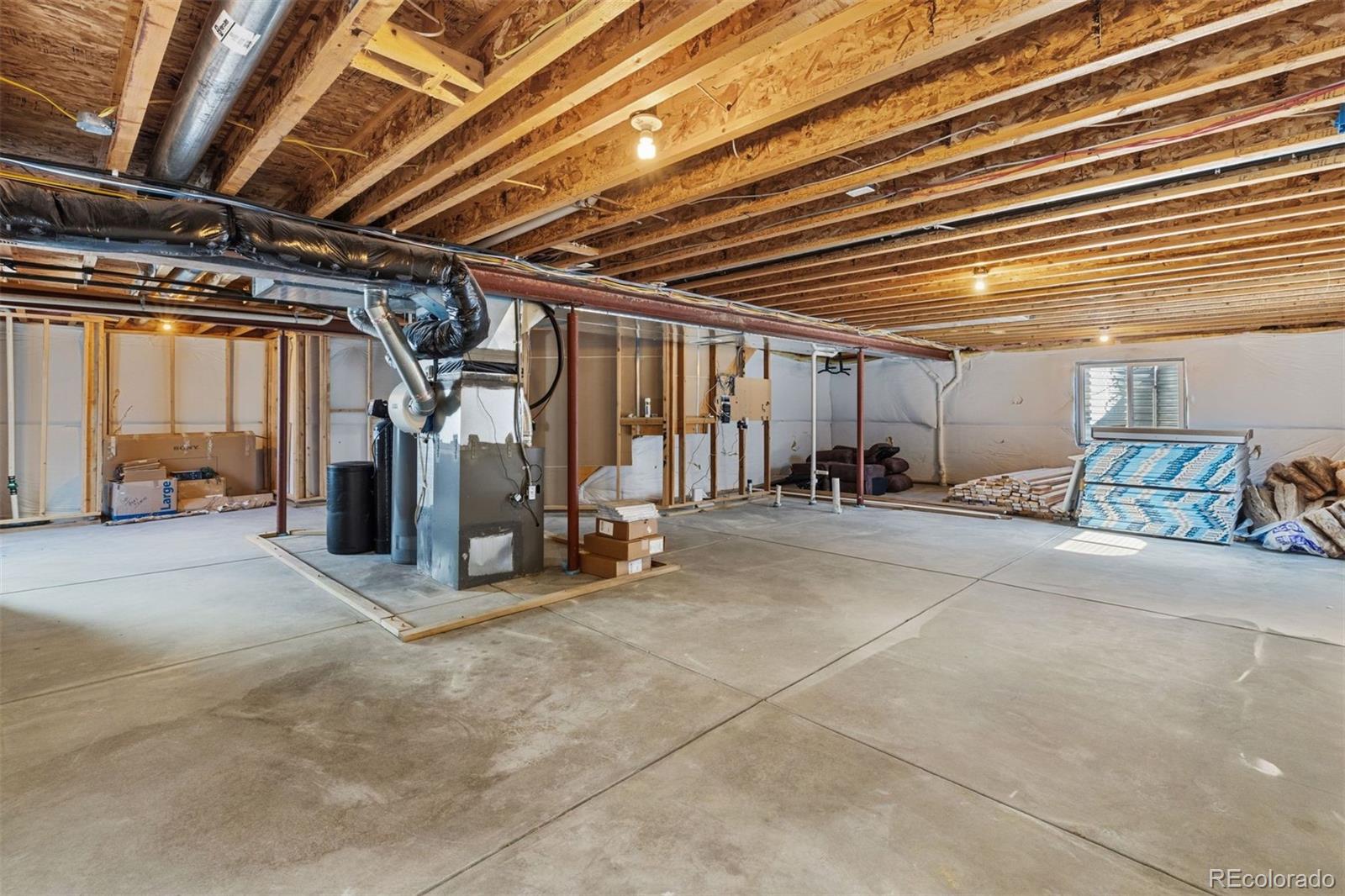 12801 Oakland Hills Road
