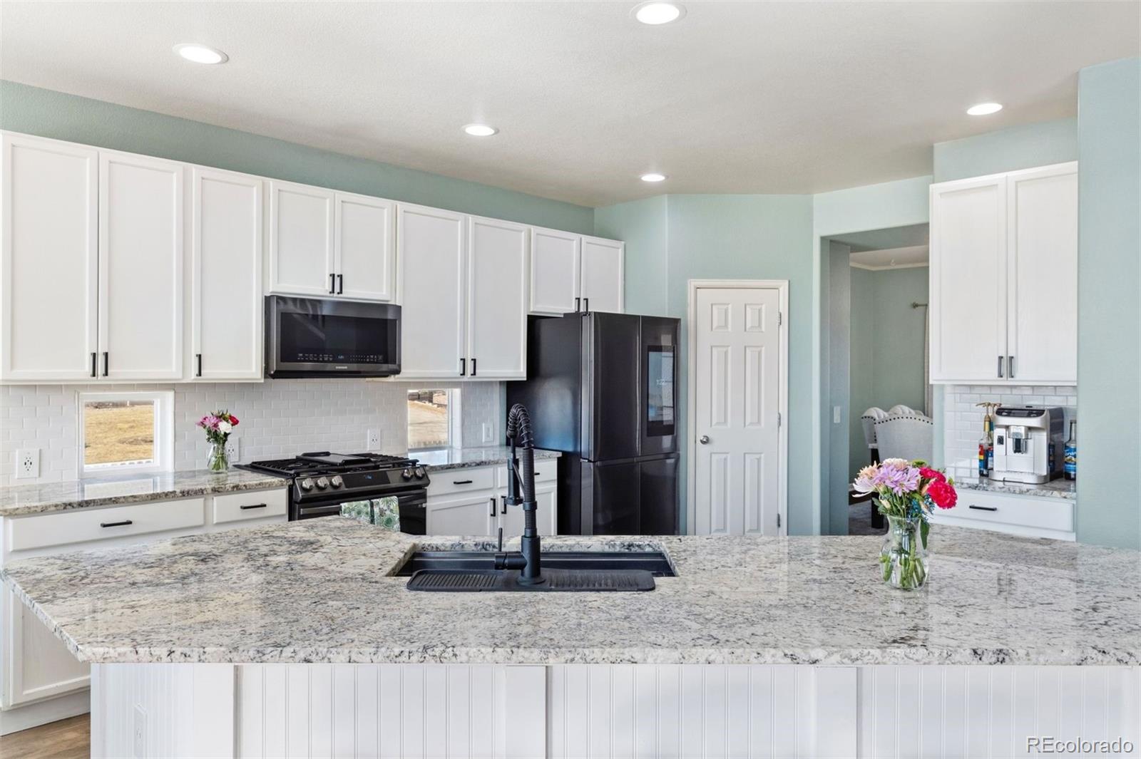 12801 Oakland Hills Road