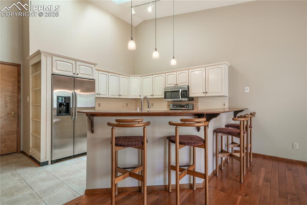 2859 Tenderfoot Hill Street