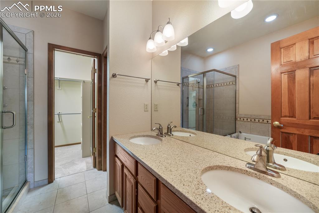 2859 Tenderfoot Hill Street