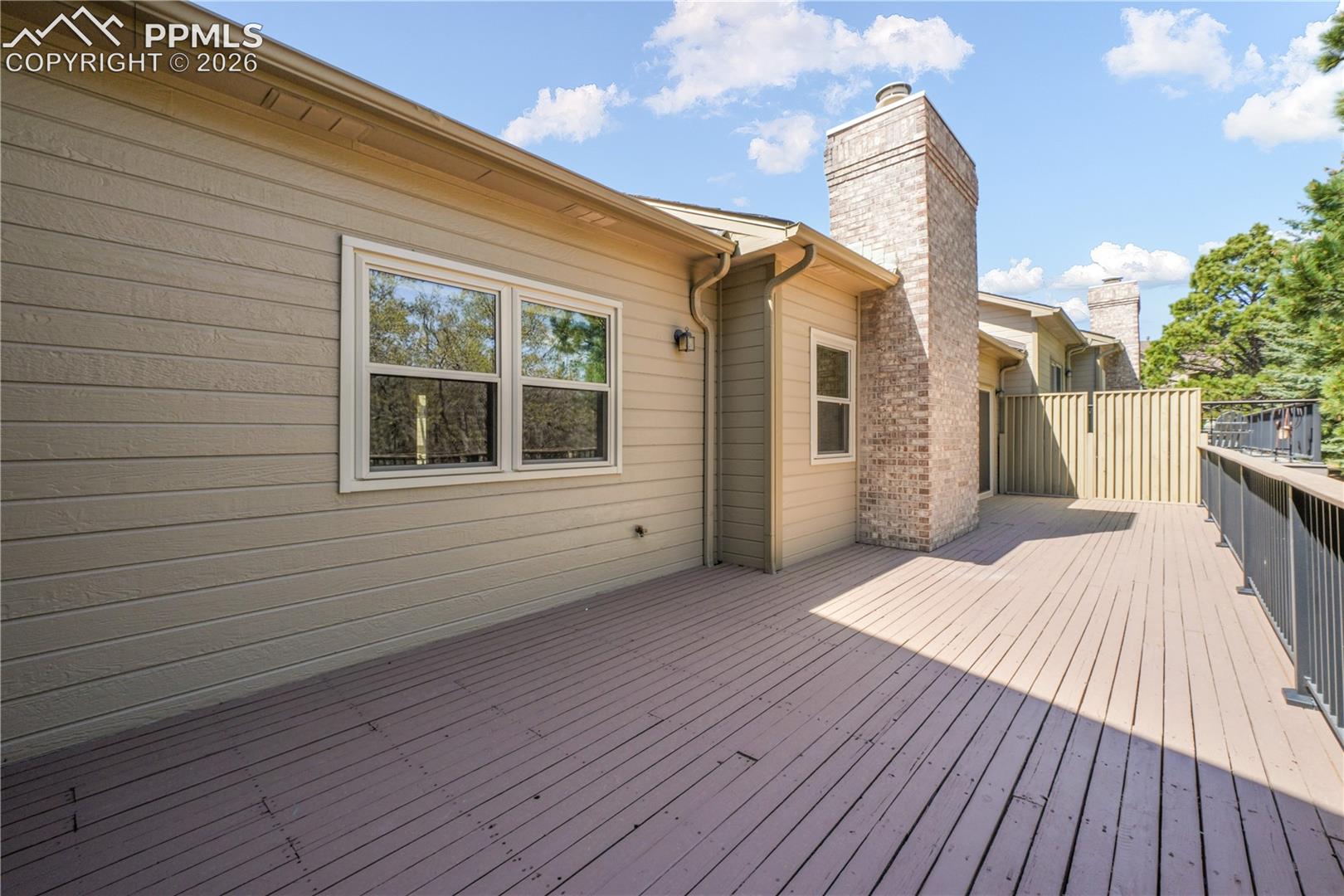 2859 Tenderfoot Hill Street