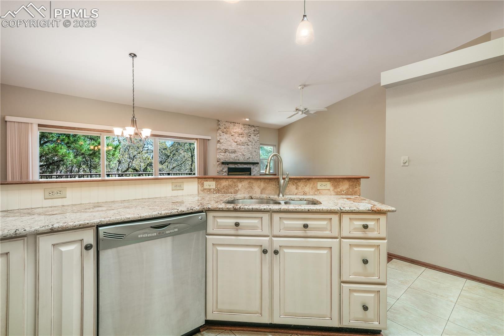 2859 Tenderfoot Hill Street