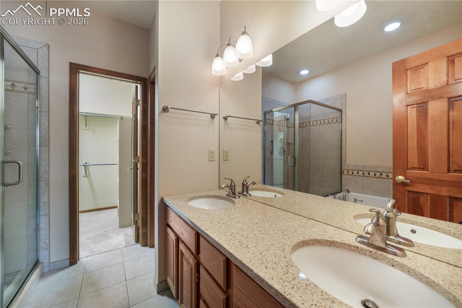 2859 Tenderfoot Hill Street