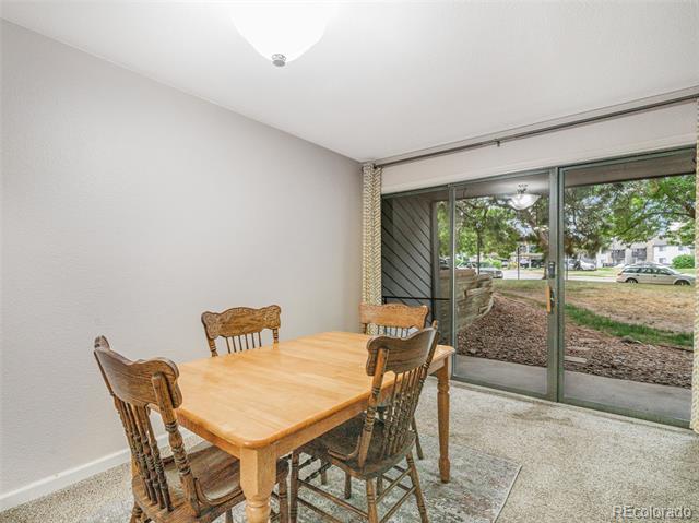 14091 E Tufts Drive Unit: E01
