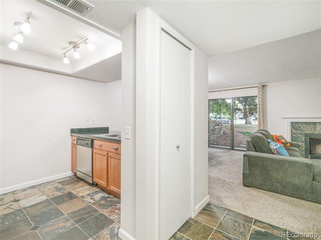 14091 E Tufts Drive Unit: E01