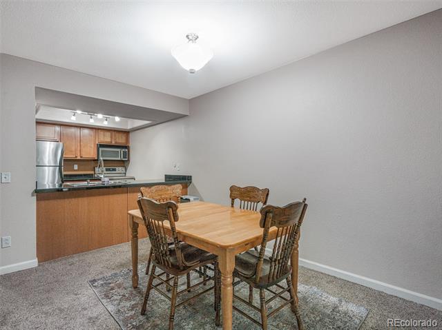 14091 E Tufts Drive Unit: E01