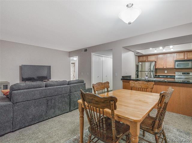 14091 E Tufts Drive Unit: E01