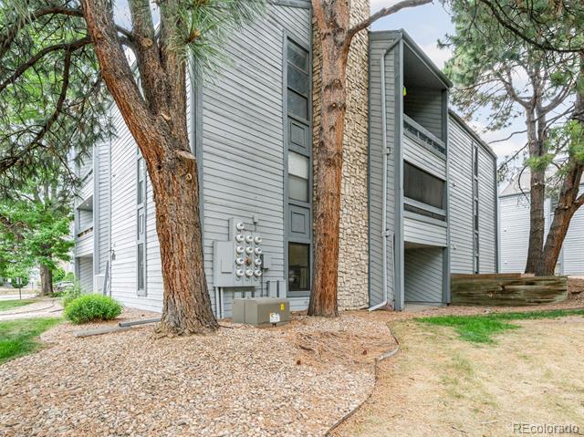14091 E Tufts Drive Unit: E01