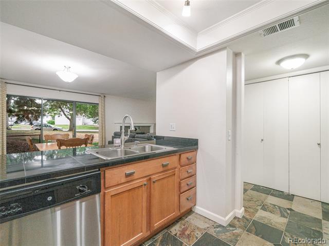14091 E Tufts Drive Unit: E01