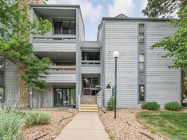 14091 E Tufts Drive Unit: E01