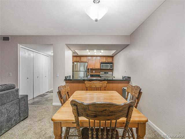 14091 E Tufts Drive Unit: E01