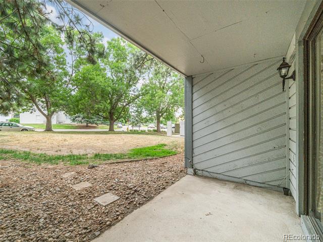 14091 E Tufts Drive Unit: E01