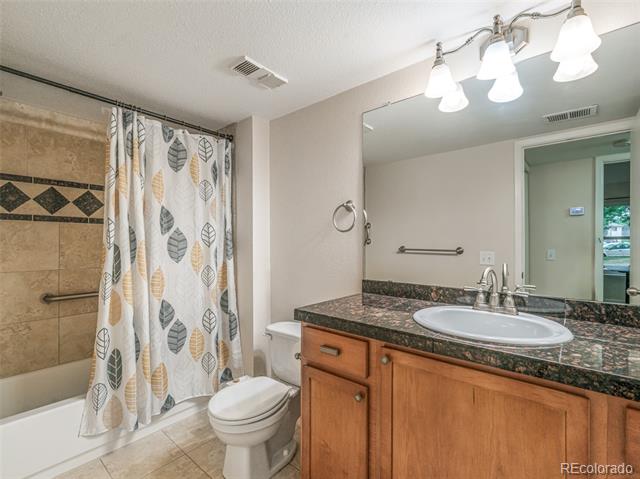 14091 E Tufts Drive Unit: E01
