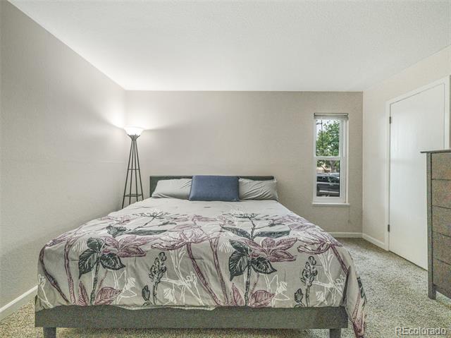 14091 E Tufts Drive Unit: E01