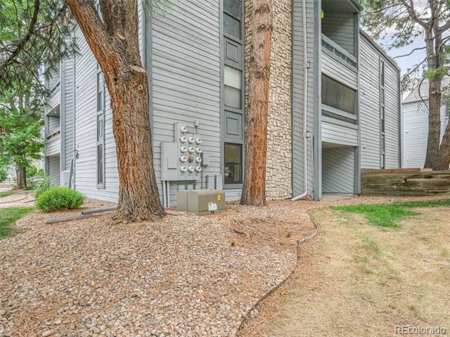 14091 E Tufts Drive Unit: E01