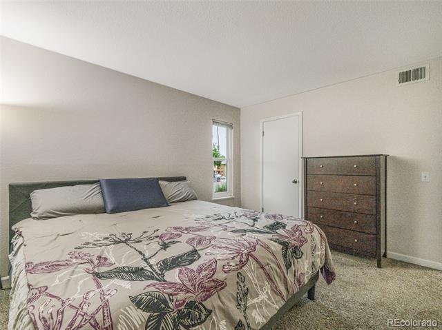 14091 E Tufts Drive Unit: E01