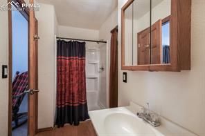 250 Bridle Drive
