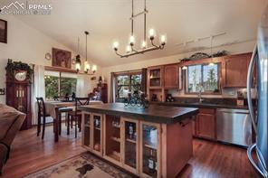 250 Bridle Drive