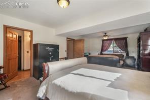 250 Bridle Drive