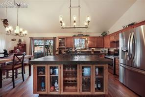 250 Bridle Drive