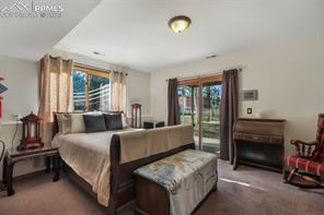250 Bridle Drive