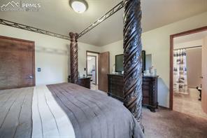 250 Bridle Drive