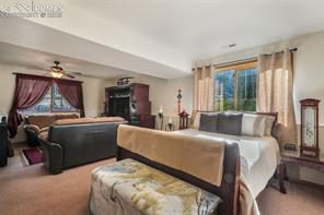 250 Bridle Drive