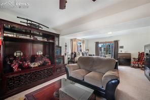 250 Bridle Drive
