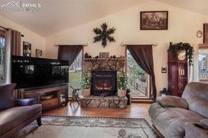 250 Bridle Drive