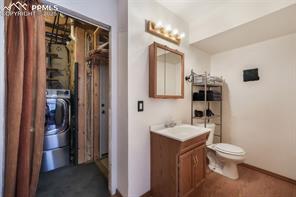 250 Bridle Drive