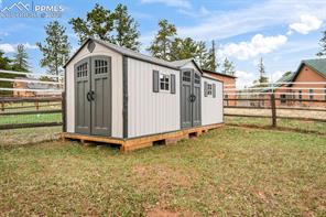 250 Bridle Drive