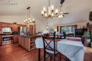 250 Bridle Drive