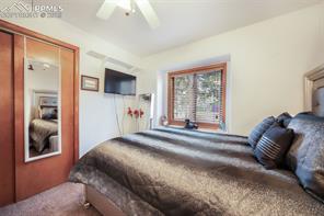 250 Bridle Drive