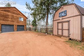 250 Bridle Drive